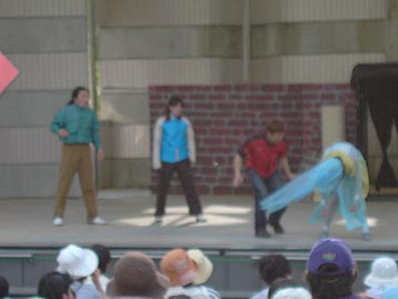 05b.jpg